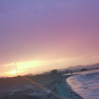 .. saood♡🇸🇦.. (@saoxdx) Twitter profile photo