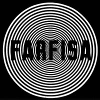 Farfisa (@farfisaband) 's Twitter Profile