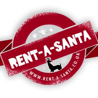 Santa for hire for home visits & parties-The most magical & traditional Santas in London-Liberty,David Linley,Soho FarmHouse,Fortnum & Mason,Fulham FC,The Ned