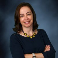 Joanna Miragaya MD PhD FACE DABOM (@endojorm) 's Twitter Profile Photo Joanna Miragaya MD PhD FACE DABOM (@endojorm) 's Twitter Profile Photo