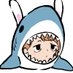 お鮫🦈 (@osamesamesame) Twitter profile photo