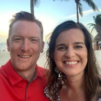 Jeff Hubbard (@jeffhubbardpm) 's Twitter Profile