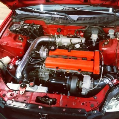 moreno5058's profile picture.