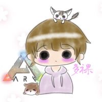 多裸ちゃん (@3515hmdk) Twitter profile photo
