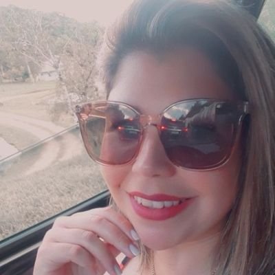 Drikagalvan's profile picture. 