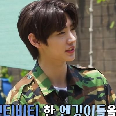 enhspy's profile picture. PSH