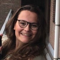 Sannah Debreczeni (@sannahdebreczen) 's Twitter Profile Photo