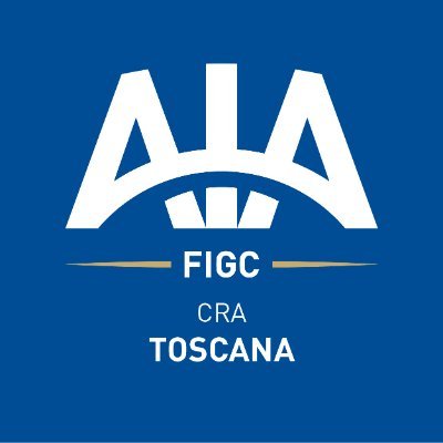 Profilo ufficiale del Comitato Regionale Arbitri della Toscana