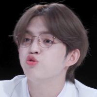 뚜 (@dddddu8_) 's Twitter Profile