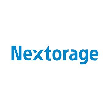 Nextorage(ネクストレージ)株式会社はメモリー・ストレージ・ソリューション事業に特化した会社として2019年に発足しました。メモリーストレージ20年超の歴史を継ぐ元ソニー技術者とスタッフを中心に創られた会社です。
Instagram: https://t.co/p3JQLy0FAN