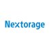 Nextorage_JP (@Nextorage_jp) Twitter profile photo