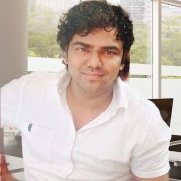 Jagan Mohan (@jaganmohan2308) 's Twitter Profile