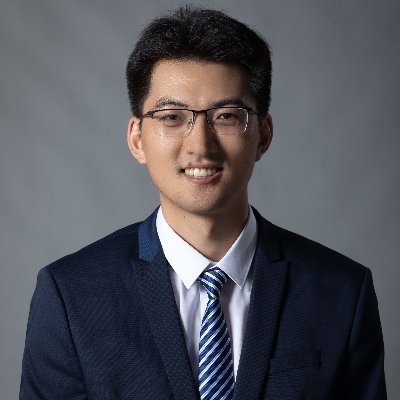 Assistant Professor at Westlake University
Spectroscopy for electrocatalysis