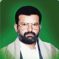 📝 كلمات من نور 📝 (@klmatmnnoor) 's Twitter Profile Photo