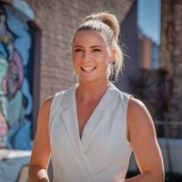 Katie Brown ๐คธ๐ผโโ๏ธ (@katiebrownaus) 's Twitter Profile Photo Katie Brown ๐คธ๐ผโโ๏ธ (@katiebrownaus) 's Twitter Profile Photo