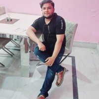 Umang Gupta (@umanggupta888) 's Twitter Profile