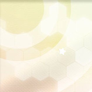 千会子さんのプロフィール画像