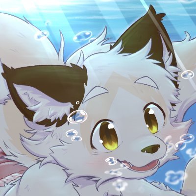 靈狐さんのプロフィール画像
