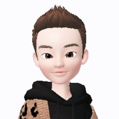 JonLee81's profile image
