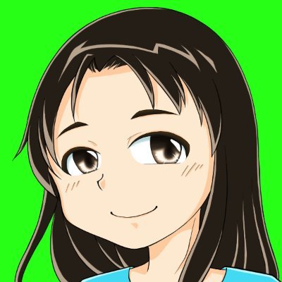 ミル@🇦🇹猫好きハンドメイド作家＆絵師さんのプロフィール画像