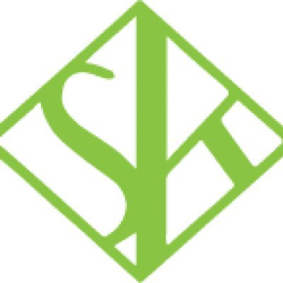 SKStonesPAK's profile picture. SK Stones are dealing with the manufacturing and exporting of the best  Marble, Limestone, Granite, Sinks, Onyx, and Travertine internationally and locally..