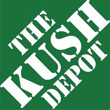 Muha Med, Cure, and Packwood in stock. Super stealth 2-3 day priority mail with tracking. 99% success rate. Telegram for serious inquiries only @ Kush_Kaptin