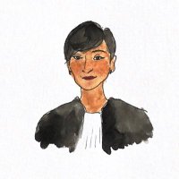 Sofia SOULA-MICHAL (@soulamichal) 's Twitter Profile