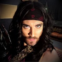 Mr. Blackthorn (@mr_blackthorn1) 's Twitter Profile Photo Mr. Blackthorn (@mr_blackthorn1) 's Twitter Profile Photo