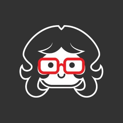 Deya 💫さんのプロフィール画像