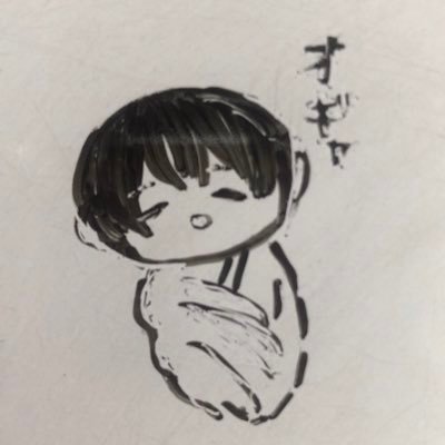 てんじくぼたん(182)さんのプロフィール画像