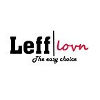 Lefflovn's profile picture. Our brand caters to different audiences and market segments that allow it to fully address our consumer needs in the areas of apparel, footwear. #fashion
