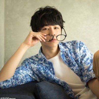 3C9WrorKYUXhH0Q's profile picture. 