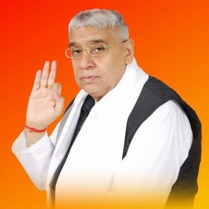 संगति सुर की कीजिये असुर आव है, ओस
बुध्दि भ्रष्ट संग क्या उल्टा देवै दोस
https://t.co/26gBpVuOJf