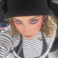 Lily Pearson (@scigrl024) 's Twitter Profile