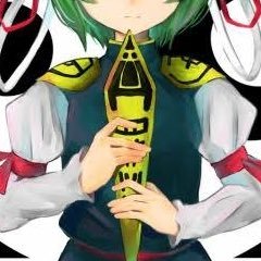 四季映姫 ヤマザナドゥ Eiki Komachi Twitter 四季映姫 ヤマザナドゥ Eiki Komachi Twitter