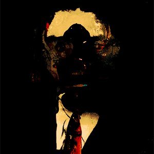 Shlisllokh's profile picture. 