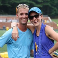 Chad Young (@chadey0) 's Twitter Profile