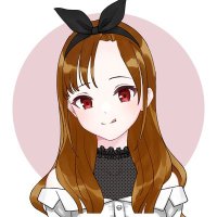 🐰ありうさぴょい🐰(@akpn_akpn0815) 's Twitter Profile Photo