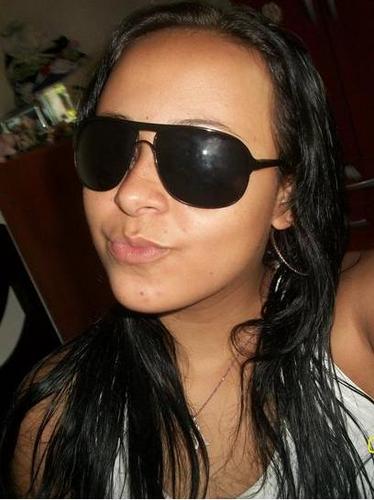 Às vezes você tem que esquecer o que você quer, para começar a entender o que você merece.