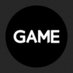 GAME Aylesbury (@gameaylesbury) Twitter profile photo GAME Aylesbury (@gameaylesbury) Twitter profile photo