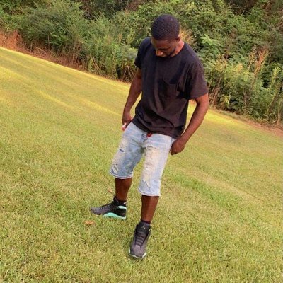 The lost ThrowAway that got away.. Growth And Development Representative... #FREELARRYHOOVER2022... #AllLivesMatter #PrisonLivesMatter #MississippiPrisonReform