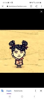 JRando18's profile picture. 