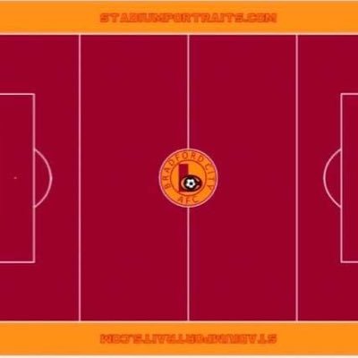 city_burlington's profile picture. Subbuteo club based in Shipley West Yorkshire to make new friends with friendly matches/tournaments. We may also get a little bit artistic!