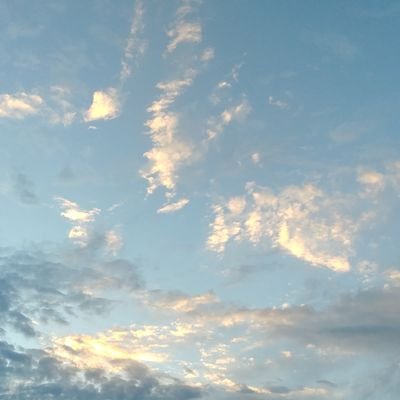 히라ひらがな/憂さんのプロフィール画像