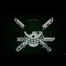 Akhil__Gaikwad's profile picture. 