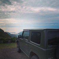 massa (@shuzenjipd) 's Twitter Profile