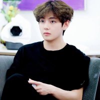 ᴮᴱChamanthi (@cham_taetae) 's Twitter Profile