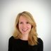 Sara van Erp (@saravanerp) Twitter profile photo Sara van Erp (@saravanerp) Twitter profile photo