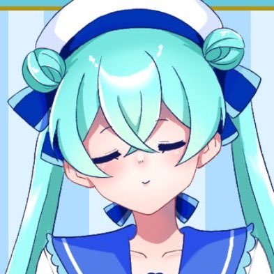 三田さんのプロフィール画像