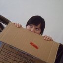 Amelia Tan - @AmeliaAnnNee - Twitter